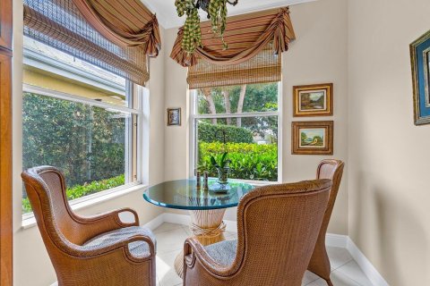 Villa ou maison à vendre à West Palm Beach, Floride: 3 chambres, 183.3 m2 № 923435 - photo 30