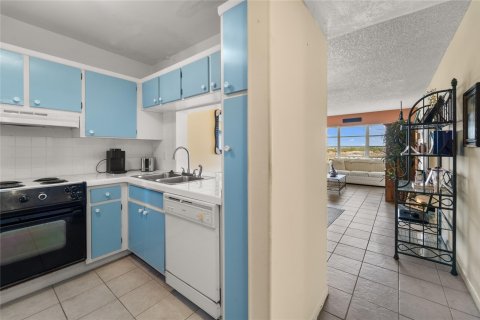 Copropriété à vendre à Deerfield Beach, Floride: 1 chambre, 65.03 m2 № 1093207 - photo 2