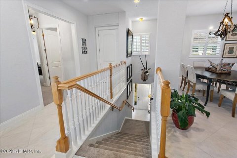 Copropriété à vendre à Saint Augustine, Floride: 3 chambres, 258.55 m2 № 770021 - photo 5