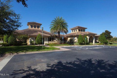 Copropriété à vendre à Saint Augustine, Floride: 3 chambres, 258.55 m2 № 770021 - photo 29