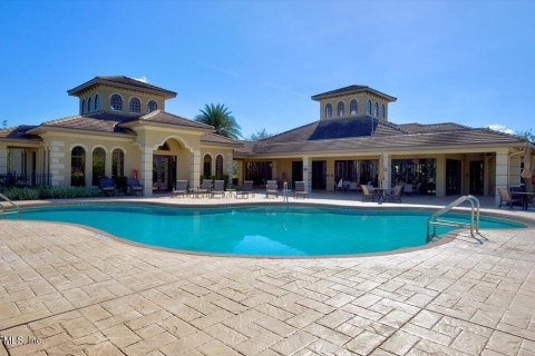 Copropriété à vendre à Saint Augustine, Floride: 3 chambres, 258.55 m2 № 770021 - photo 28