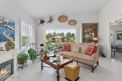 Condominio en venta en Saint Augustine, Florida, 3 dormitorios, 258.55 m2 № 770021 - foto 8