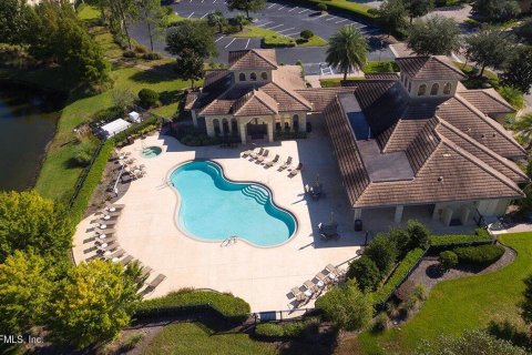 Copropriété à vendre à Saint Augustine, Floride: 3 chambres, 258.55 m2 № 770021 - photo 30