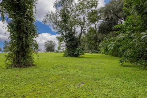 Terreno en venta en Ocala, Florida № 1363011 - foto 25