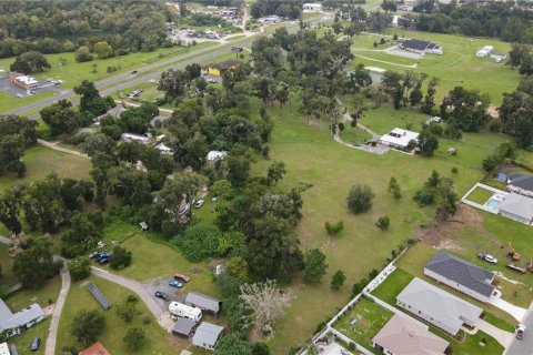 Terrain à vendre à Ocala, Floride № 1363011 - photo 19