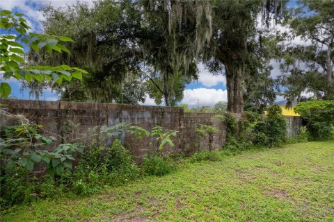 Terrain à vendre à Ocala, Floride № 1363011 - photo 24