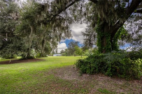 Terrain à vendre à Ocala, Floride № 1363011 - photo 28