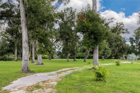 Land in Ocala, Florida № 1363011 - photo 9