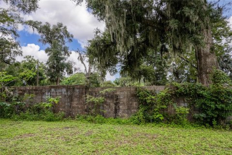 Terreno en venta en Ocala, Florida № 1363011 - foto 10