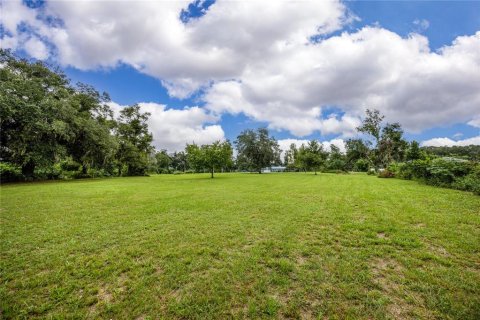 Terreno en venta en Ocala, Florida № 1363011 - foto 18