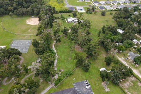 Terrain à vendre à Ocala, Floride № 1363011 - photo 11