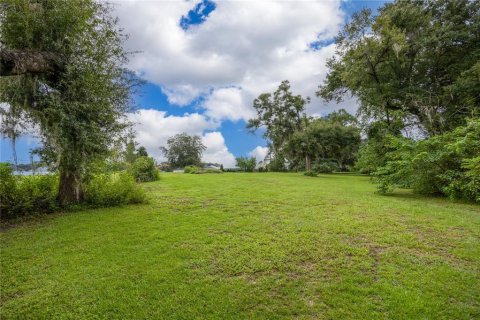 Terrain à vendre à Ocala, Floride № 1363011 - photo 26