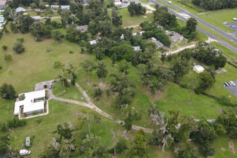 Terrain à vendre à Ocala, Floride № 1363011 - photo 13