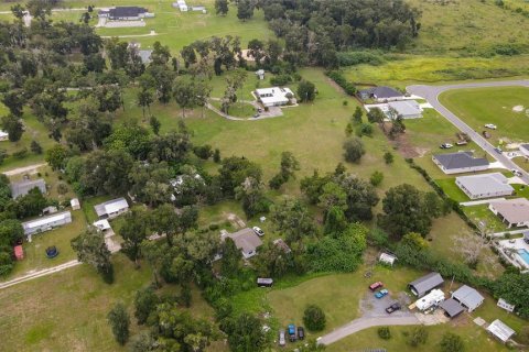 Land in Ocala, Florida № 1363011 - photo 21