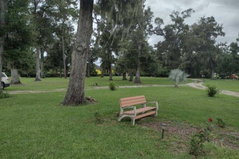 Terreno en venta en Ocala, Florida № 1363011 - foto 3