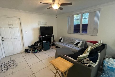 Condominio en venta en Davie, Florida, 2 dormitorios, 92.9 m2 № 1138545 - foto 7