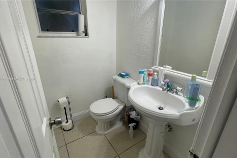 Condominio en venta en Davie, Florida, 2 dormitorios, 92.9 m2 № 1138545 - foto 21