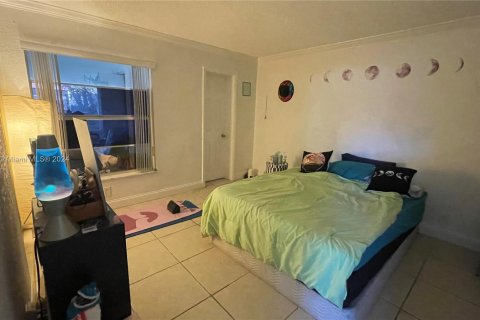 Condominio en venta en Davie, Florida, 2 dormitorios, 92.9 m2 № 1138545 - foto 20