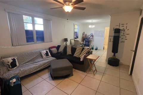 Condominio en venta en Davie, Florida, 2 dormitorios, 92.9 m2 № 1138545 - foto 4