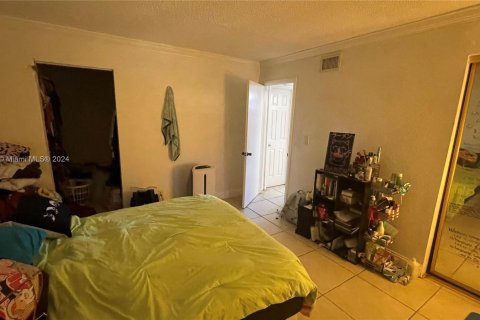 Condo in Davie, Florida, 2 bedrooms  № 1138545 - photo 14