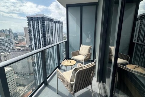 Condominio en venta en Miami, Florida, 38.18 m2 № 1431347 - foto 11