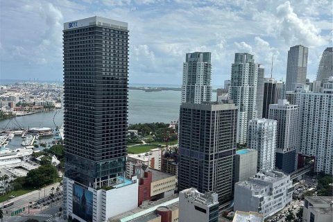 Condominio en venta en Miami, Florida, 38.18 m2 № 1431347 - foto 17