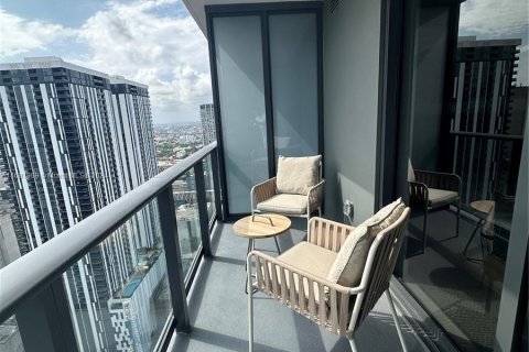 Condominio en venta en Miami, Florida, 38.18 m2 № 1431347 - foto 12