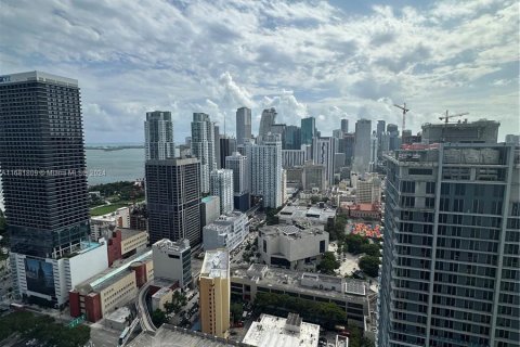 Condominio en venta en Miami, Florida, 38.18 m2 № 1431347 - foto 14