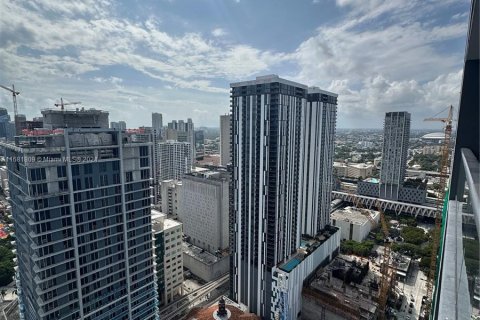 Condominio en venta en Miami, Florida, 38.18 m2 № 1431347 - foto 13