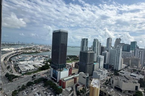 Condominio en venta en Miami, Florida, 38.18 m2 № 1431347 - foto 15