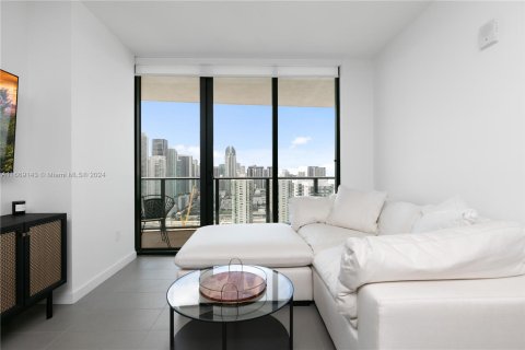 Condo in Miami, Florida, 2 bedrooms  № 1386007 - photo 17