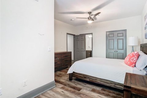 Copropriété à louer à Tampa, Floride: 2 chambres, 107.02 m2 № 1365261 - photo 30