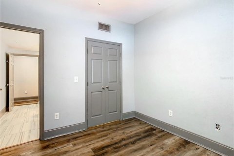 Copropriété à louer à Tampa, Floride: 2 chambres, 107.02 m2 № 1365261 - photo 23