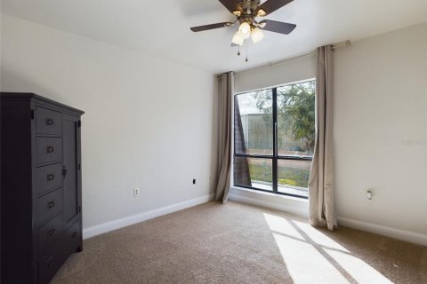 Adosado en venta en Lakeland, Florida, 2 dormitorios, 107.58 m2 № 1365260 - foto 18