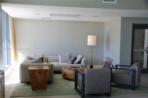 Condo in Aventura, Florida, 1 bedroom  № 1281682 - photo 5