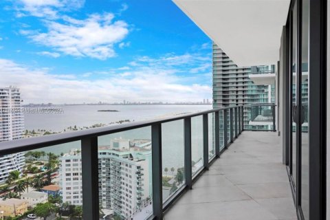 Condominio en venta en Miami, Florida, 2 dormitorios, 106 m2 № 861986 - foto 19