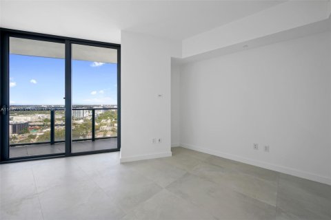 Condominio en venta en Miami, Florida, 2 dormitorios, 106 m2 № 861986 - foto 29