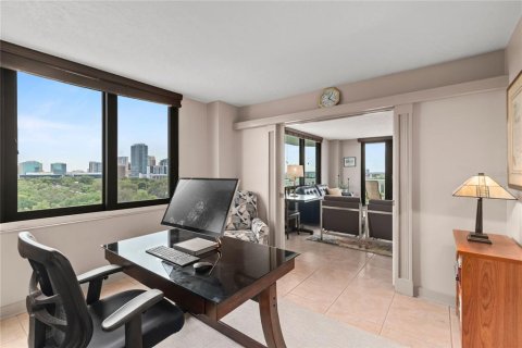 Condominio en venta en Orlando, Florida, 2 dormitorios, 110.46 m2 № 1379550 - foto 26