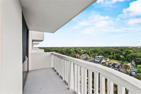 Condominio en venta en Orlando, Florida, 2 dormitorios, 110.46 m2 № 1379550 - foto 16