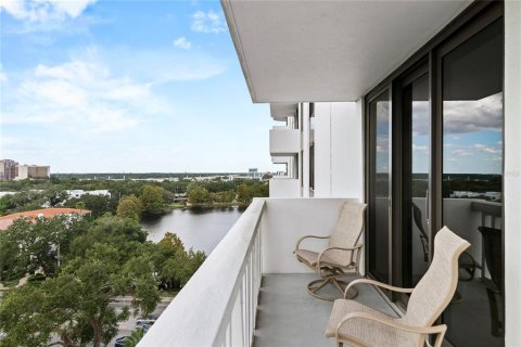 Condominio en venta en Orlando, Florida, 2 dormitorios, 110.46 m2 № 1379550 - foto 18