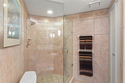 Condo in Orlando, Florida, 2 bedrooms  № 1379550 - photo 29