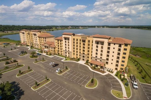 Condominio en venta en Montverde, Florida, 2 dormitorios, 130.25 m2 № 1379511 - foto 1