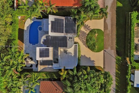 Villa ou maison à vendre à Miami, Floride: 5 chambres, 371.79 m2 № 1404284 - photo 27