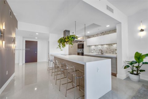 Condominio en venta en North Miami Beach, Florida, 3 dormitorios, 200.48 m2 № 1404233 - foto 11