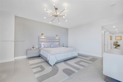 Condominio en venta en North Miami Beach, Florida, 3 dormitorios, 200.48 m2 № 1404233 - foto 26