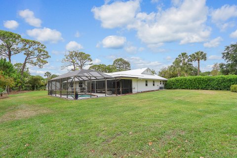 House in Jupiter, Florida 3 bedrooms, 251.67 sq.m. № 1160520 - photo 7