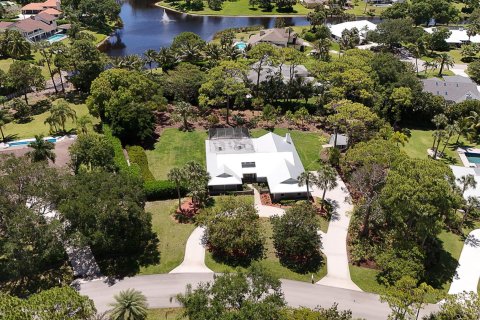 Casa en venta en Jupiter, Florida, 3 dormitorios, 251.67 m2 № 1160520 - foto 30