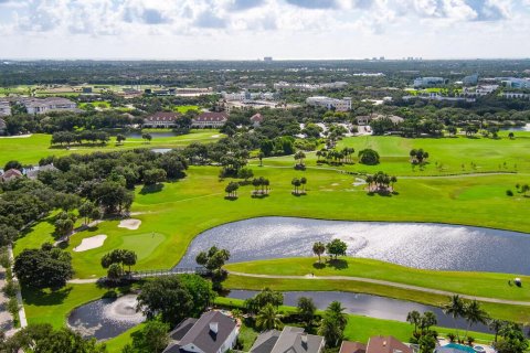 Casa en venta en Jupiter, Florida, 3 dormitorios, 251.67 m2 № 1160520 - foto 21