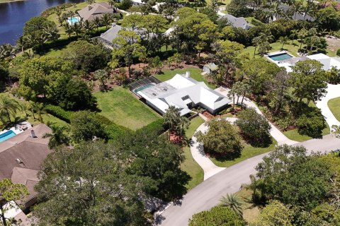 Casa en venta en Jupiter, Florida, 3 dormitorios, 251.67 m2 № 1160520 - foto 16