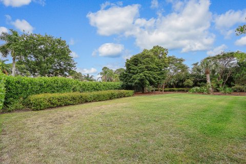 House in Jupiter, Florida 3 bedrooms, 251.67 sq.m. № 1160520 - photo 8